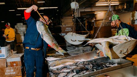 fullerton fish market|fulton fish market website.